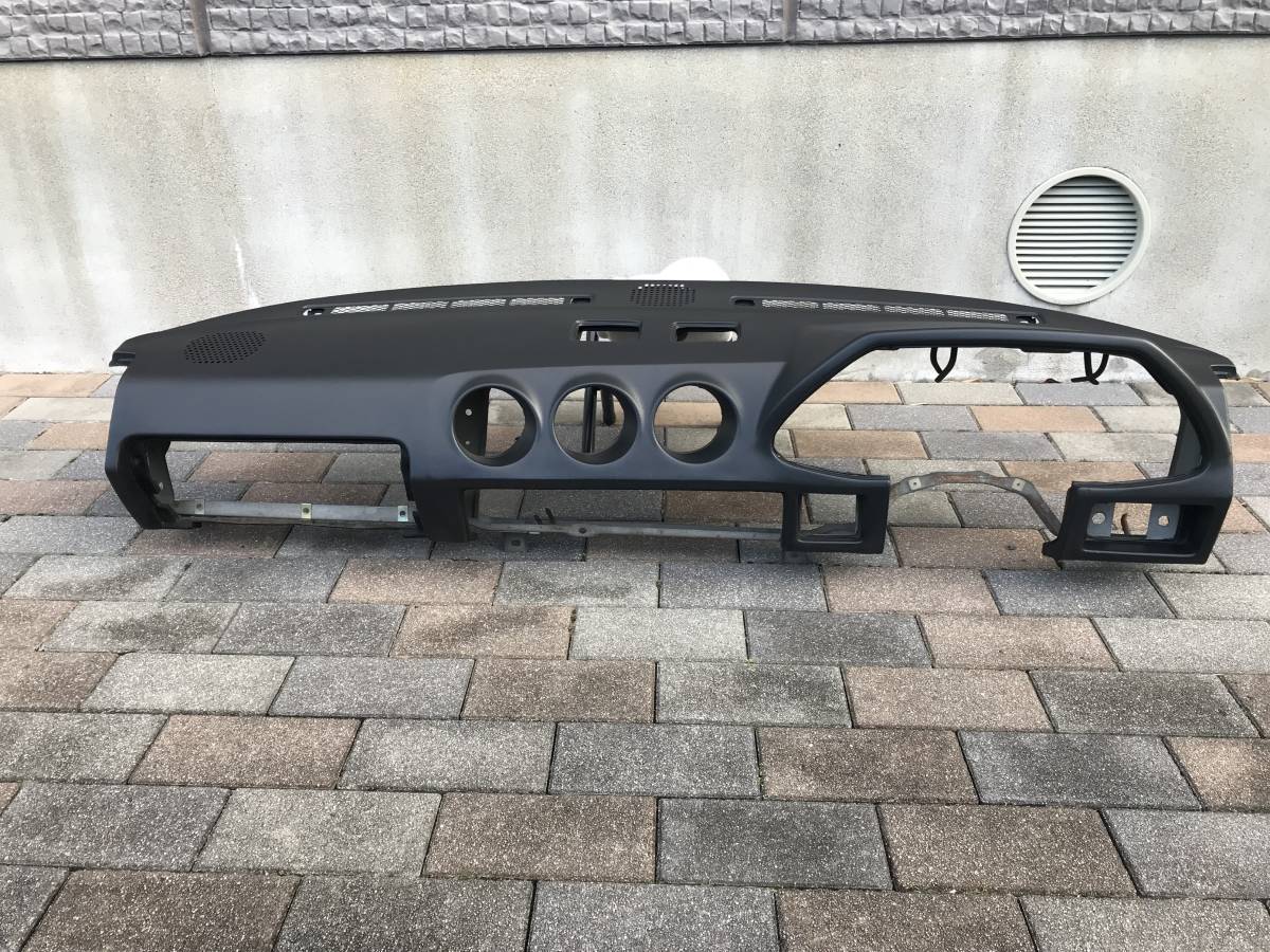 GS130Z フェアレディZ ダッシュボード （ダッシュボード HS130Z