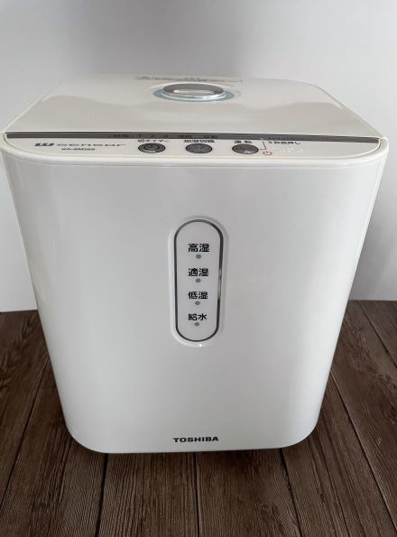 TOSHIBA 冷蔵庫 424L‼️733番 TOSHIBA✨東芝ノンフロン冷凍冷蔵庫✨GR-42ZW‼️