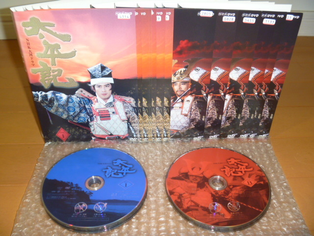 １９７０ぼくたちの青春 全1話 1991年 吉岡秀隆・萩原聖人・筒井道隆 ...