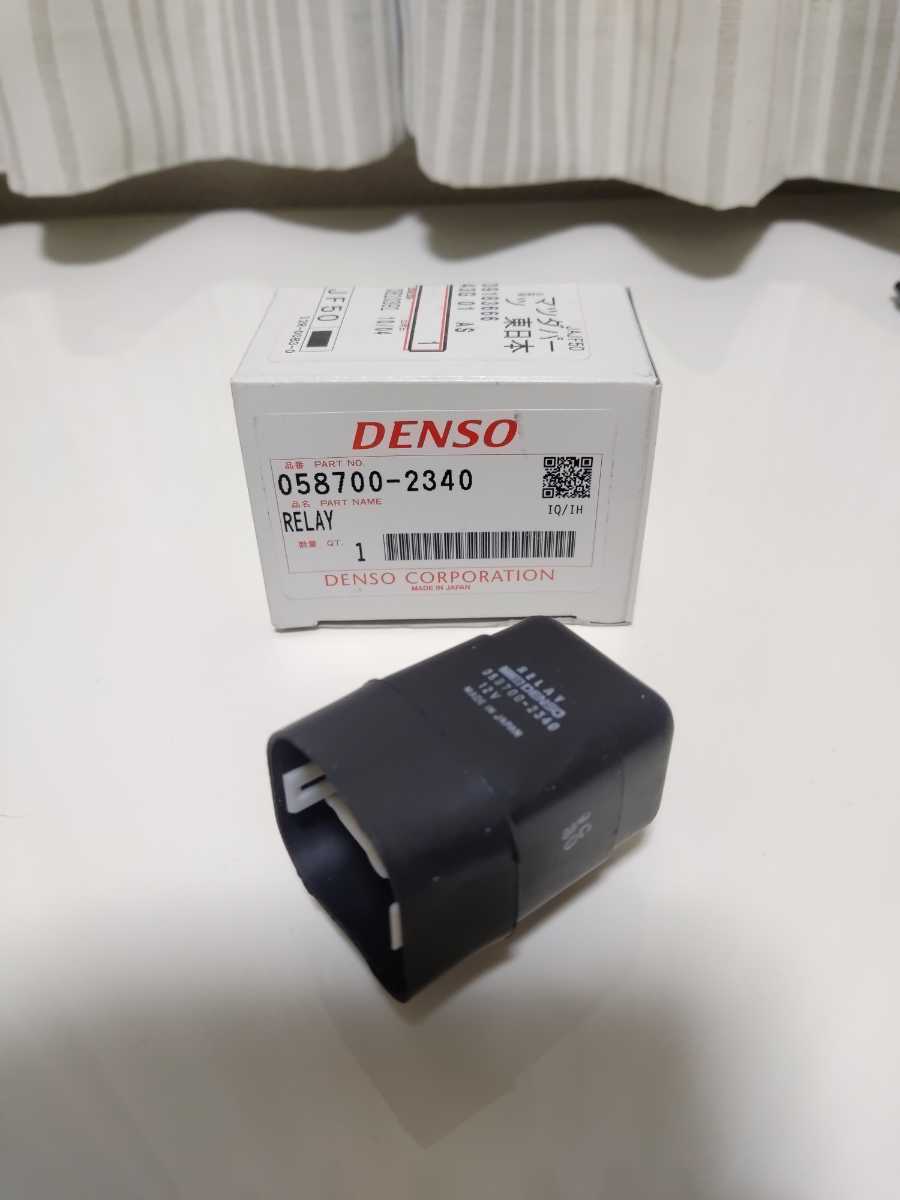 日本製 マツダ ユーノス ロードスター NA 燃料ポンプ 純正と同じ