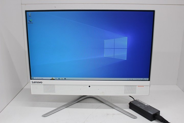 レノボ Lenovo Ideacentre AIO 510-22ISH 21.5型 Celeron G3900T 8GB 1TB Windows10 2 の落札情報詳細| ヤフオク落札価格情報 オークフリー・スマートフォン版 レノボ Lenovo Ideacentre AIO 510-22ISH 21.5型 Celeron G3900T 8GB 1TB Windows10 2 の落札情報詳細| ヤフオク落札価格情報 オークフリー・スマートフォン版