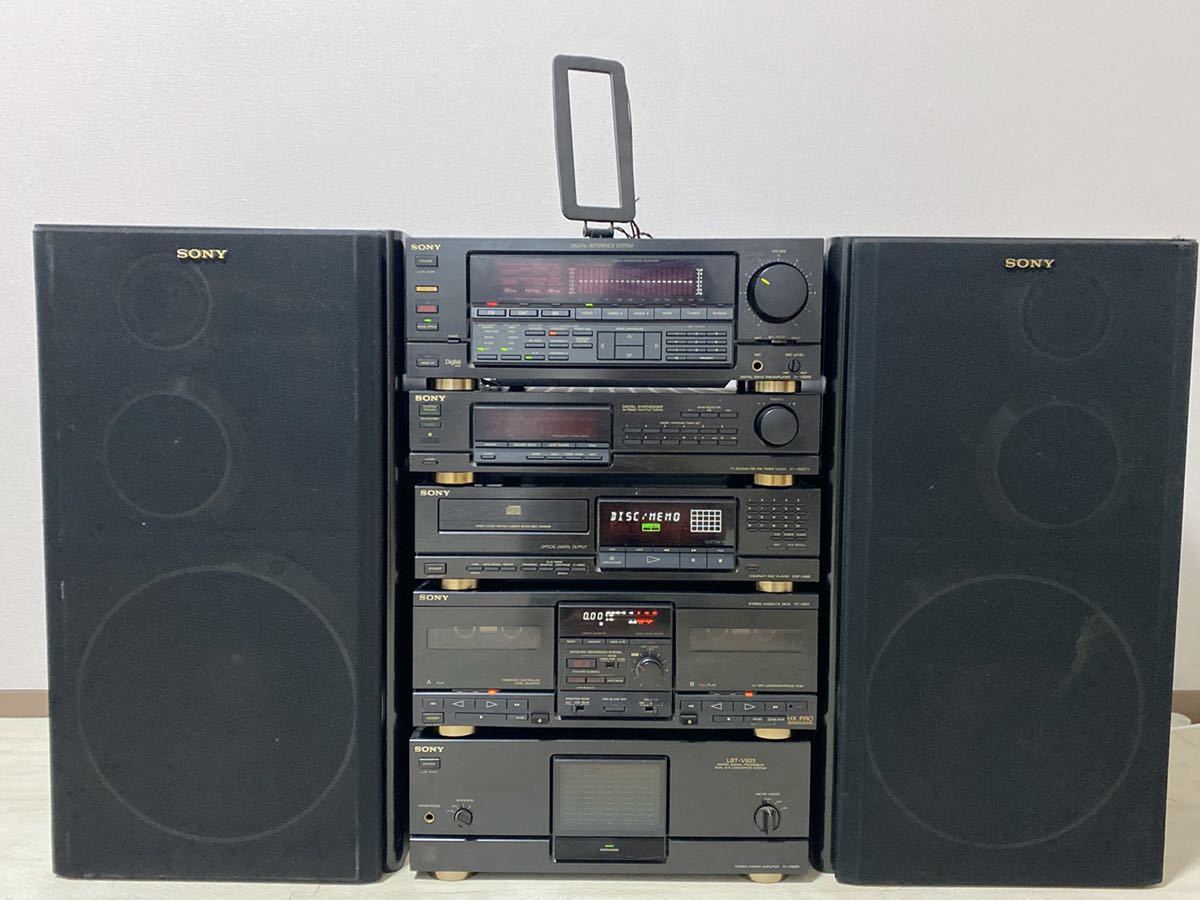 最終値下げ】レゲエ サウンドシステム Sound Works