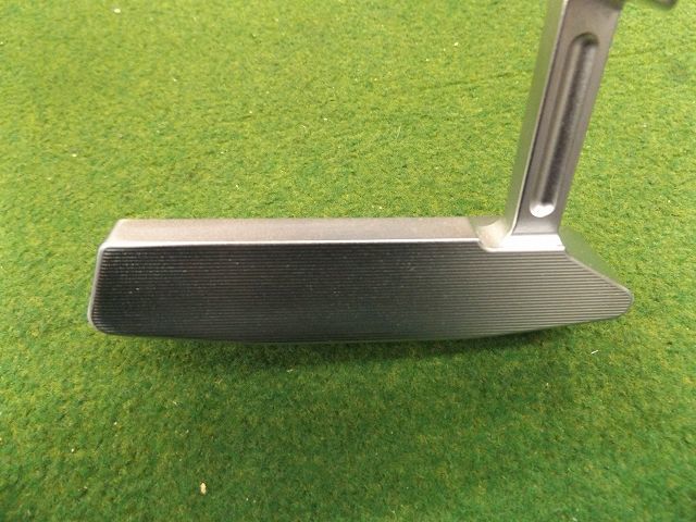 TEAM TOHO 100%ハンドメイド CNCパター 休ま 