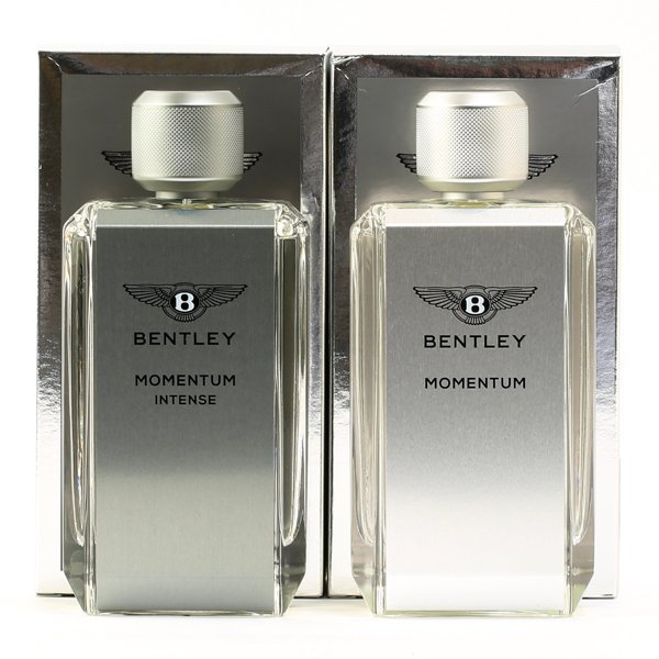 香水未開封】ポルシェデザインインテンスオードトワレ アロマグッズ 