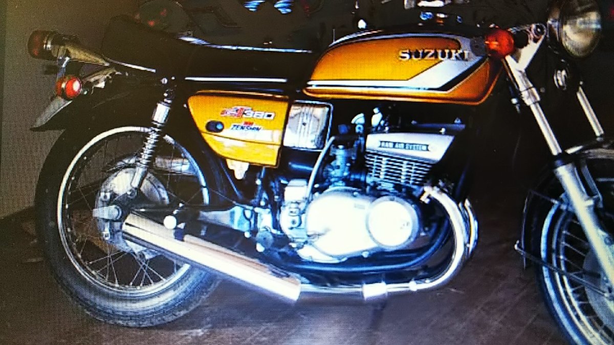 ゼンシン芋ロング真鍮バッフル ゼンシン芋ロング真鍮バッフル