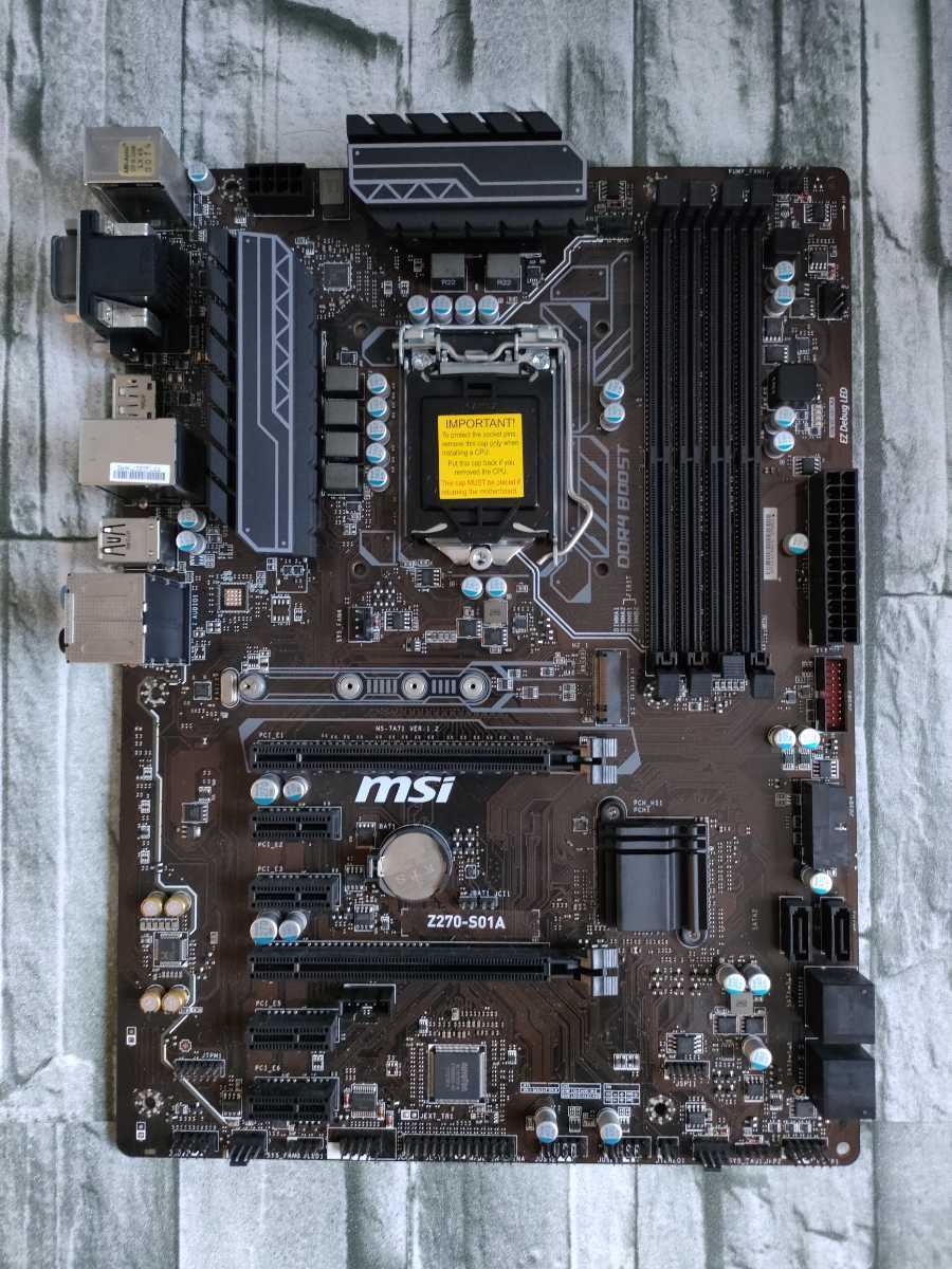  Apple Watch 3はフォームファクターに「明らかな変更」はなく、LTEが主なセールスポイントになる