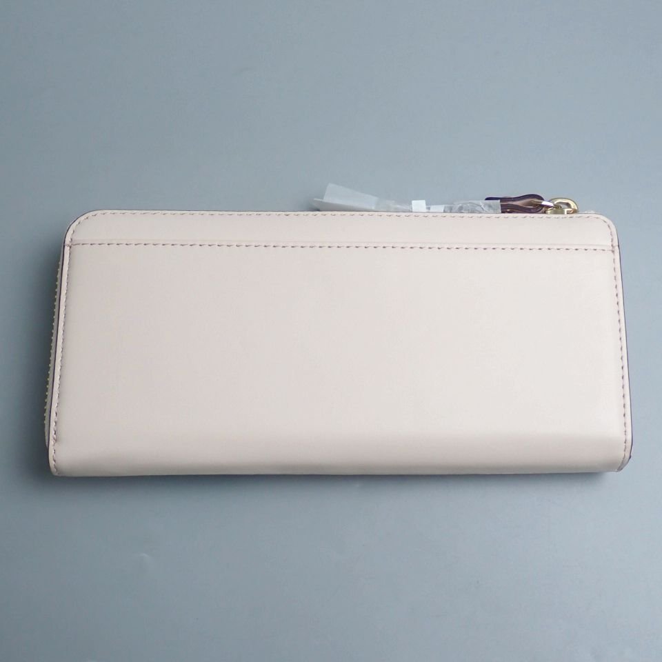 未使用】☆未使用 kate spade/ケイトスペード ハワイ限定 フラガール L 
