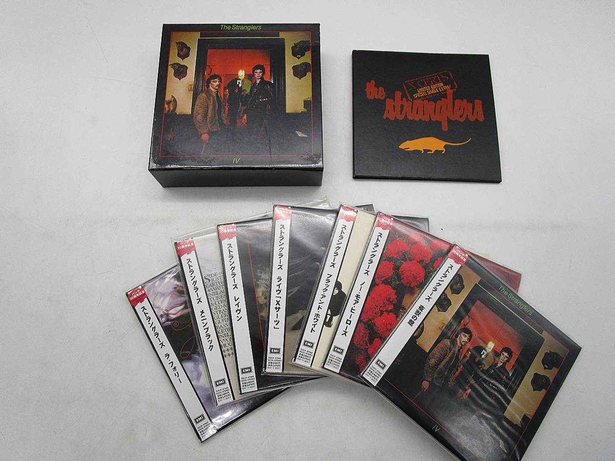 ◆パンクくれえ〜P萌祭◆LondonCowboys他 レコード LP 7枚 中古 YOUNGBLOODS / Ride The Wind (LP) / Warner Bros. | WAXPEND