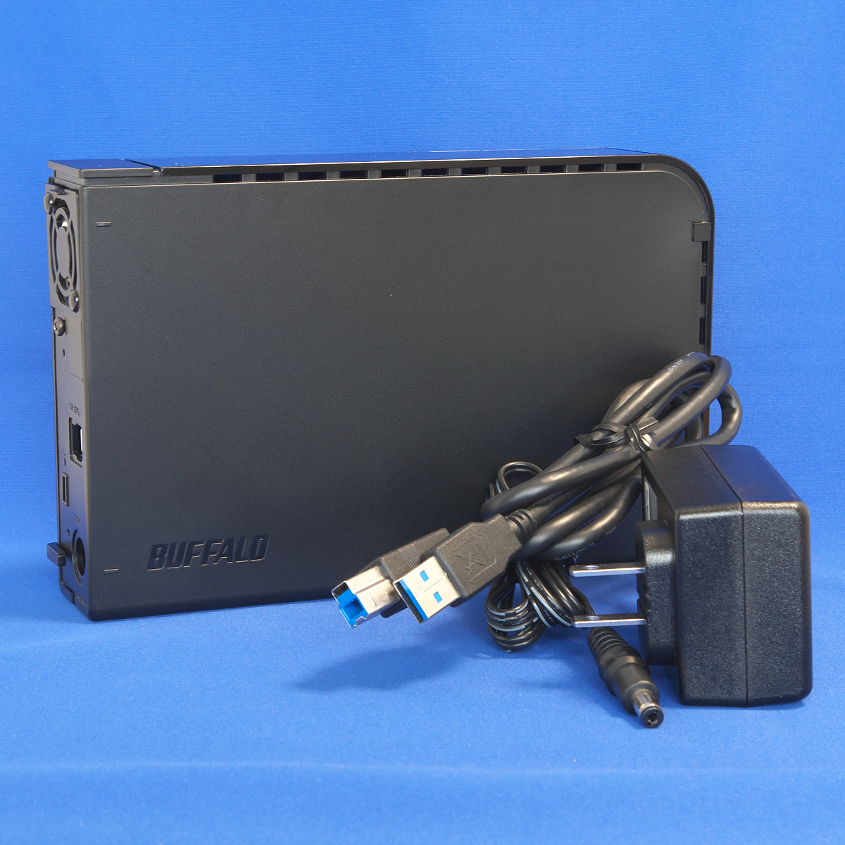 2tb-usb3-0-buffalo-hd-lb2-0u3-yd-3-5inch-hdd