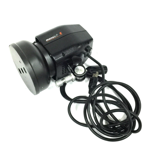 ゲームボーイポケットカメラ（緑）新同開封テスト動作品の出品です。