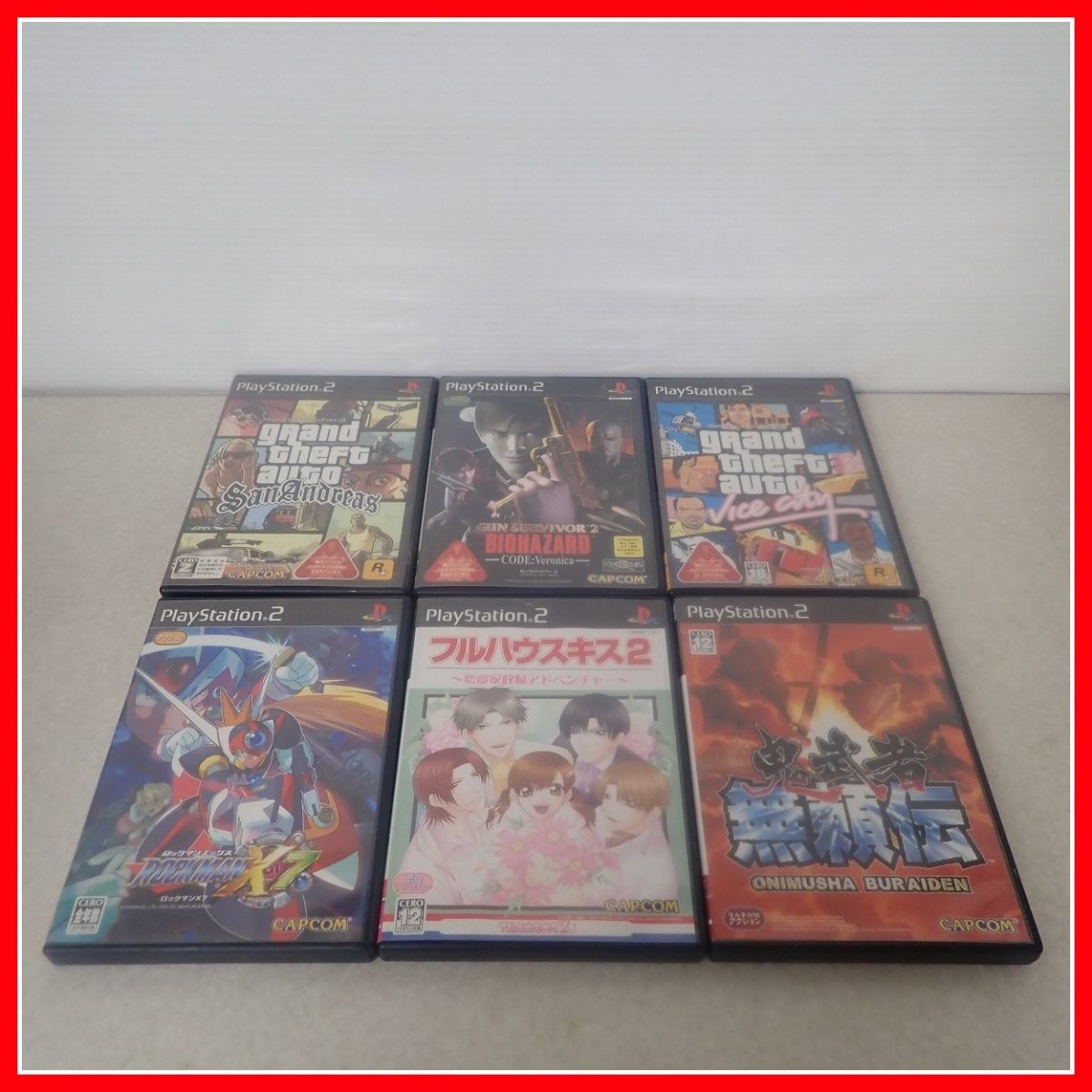  E3 2010: スクウェア・エニックス、SEGA、カプコンの Mac、iPhone ゲーム向け Portal 2