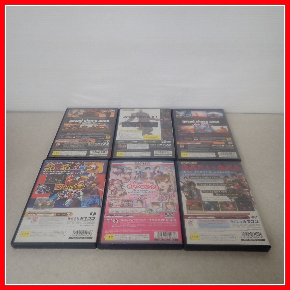  E3 2010: スクウェア・エニックス、SEGA、カプコンの Mac、iPhone ゲーム向け Portal 2