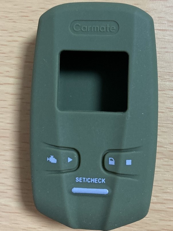 リモコンエンジンスターター　TE-W7300 TE-W7300 リモコンエンジンスターターW7300 | カーメイト 公式