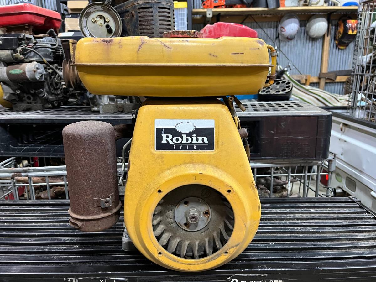 自社整備点検・修繕実施済 WACKER ワッカー エンジンランマー BS500 中古品 自社整備点検・修繕実施済 WACKER ワッカー エンジンランマー BS500 中古品