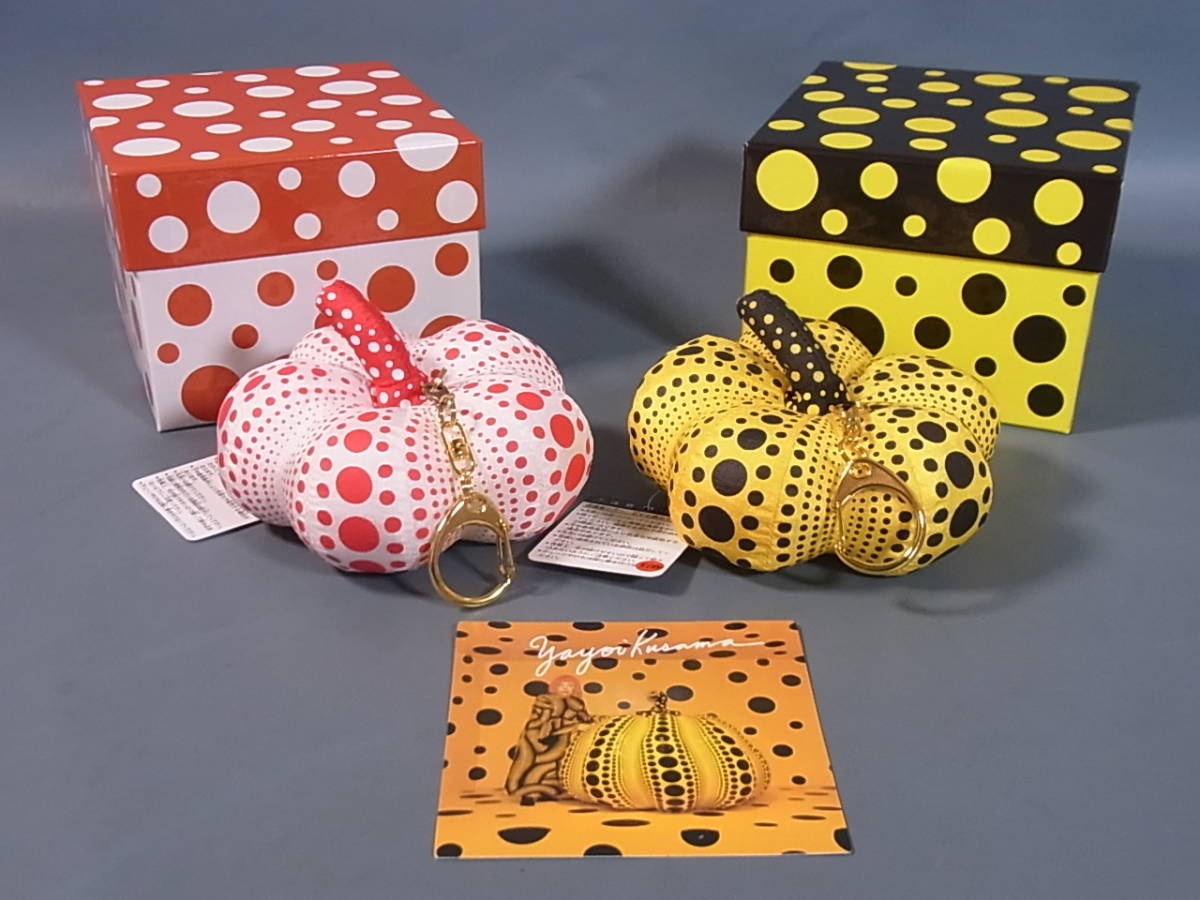 バカラ レア 高級 特大 1.6kg シリウスボウル 純正銀色台座付属