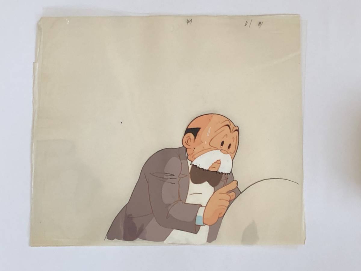 D011 】 名品 明治期隅田焼 石黒香々作品 高浮彫唐子之図水盤