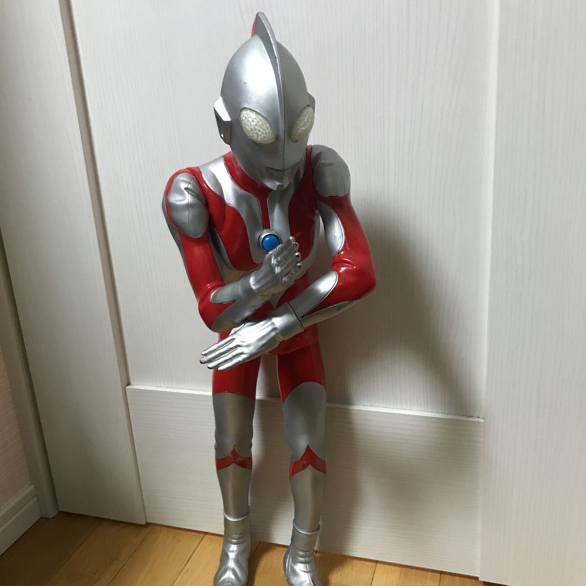 ウルトラマンフィギュア　27点　まとめ売り ウルトラマン フィギュア まとめ売り｜Yahoo!フリマ（旧PayPay