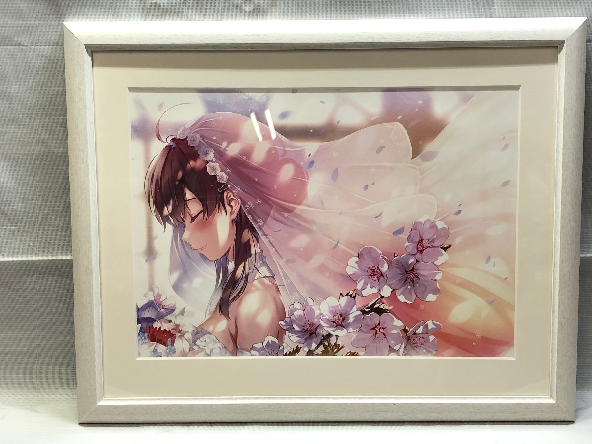 冴えない彼女の育てかたFes. Fine　A3プリモアート 2025年最新】冴えない彼女の育てかた プリモアートの人気