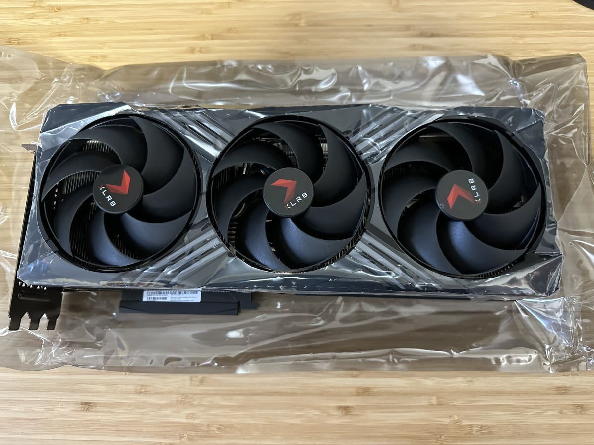 msi NVIDIA RTX 4070 動作検証済み（美しき漆黒】NVIDIA社 Founders 