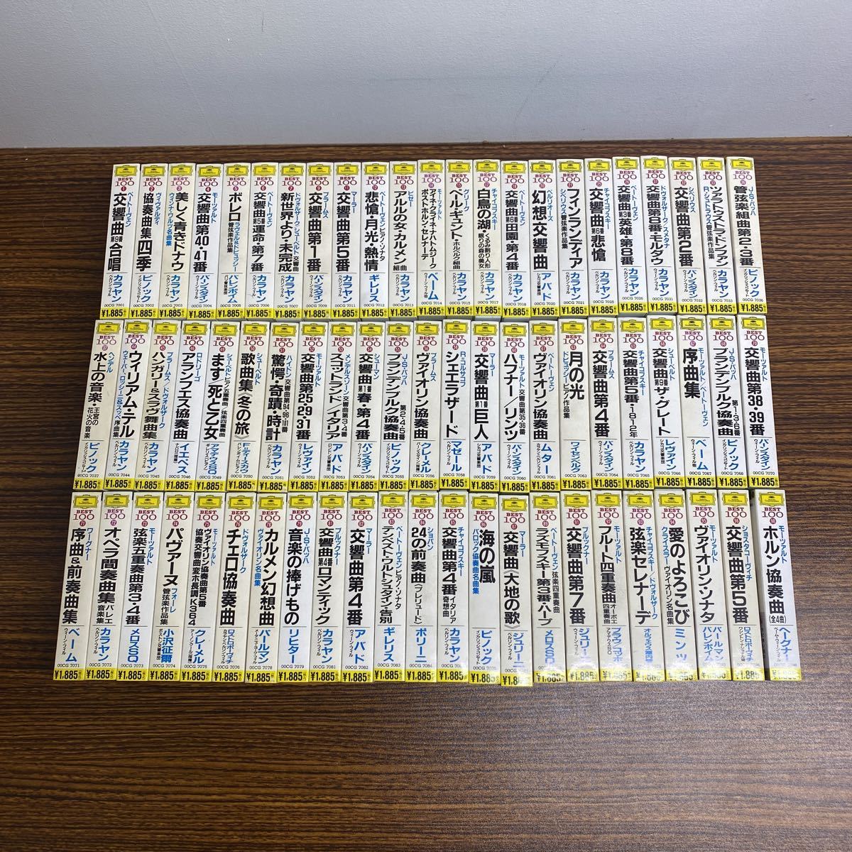 ロッシーニ弦楽ソナタ集　アッカルドPHCP24024日フィリップス 紙箱CD２枚 ロッシーニ弦楽ソナタ集 アッカルドPHCP24024日フィリップス 紙箱CD2