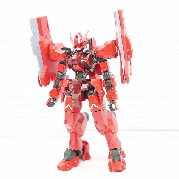 ガンプラ ジャンク品MG ガンプラ ジャンク品 MG ガンダム4号機 腕パーツ ガンプラ 完成