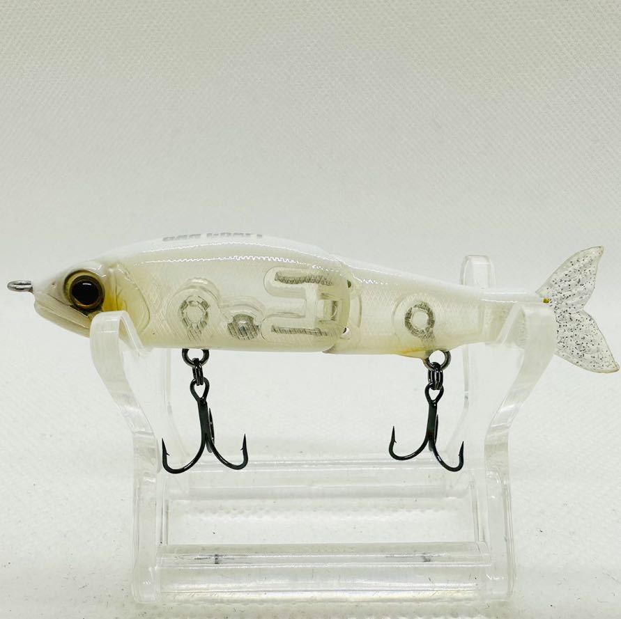アオイクラフト　ブディ アオイクラフト ブディ AOI CRAFT BDI ハンドメイドルアー