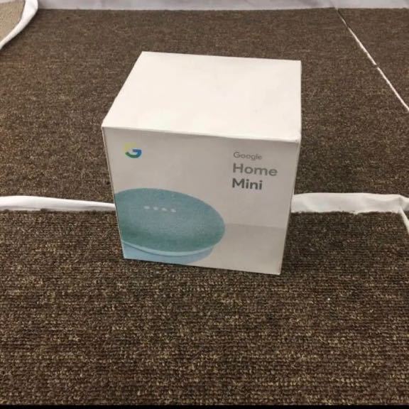 次期「Google Home Mini」スマートスピーカーの詳細と画像が流出