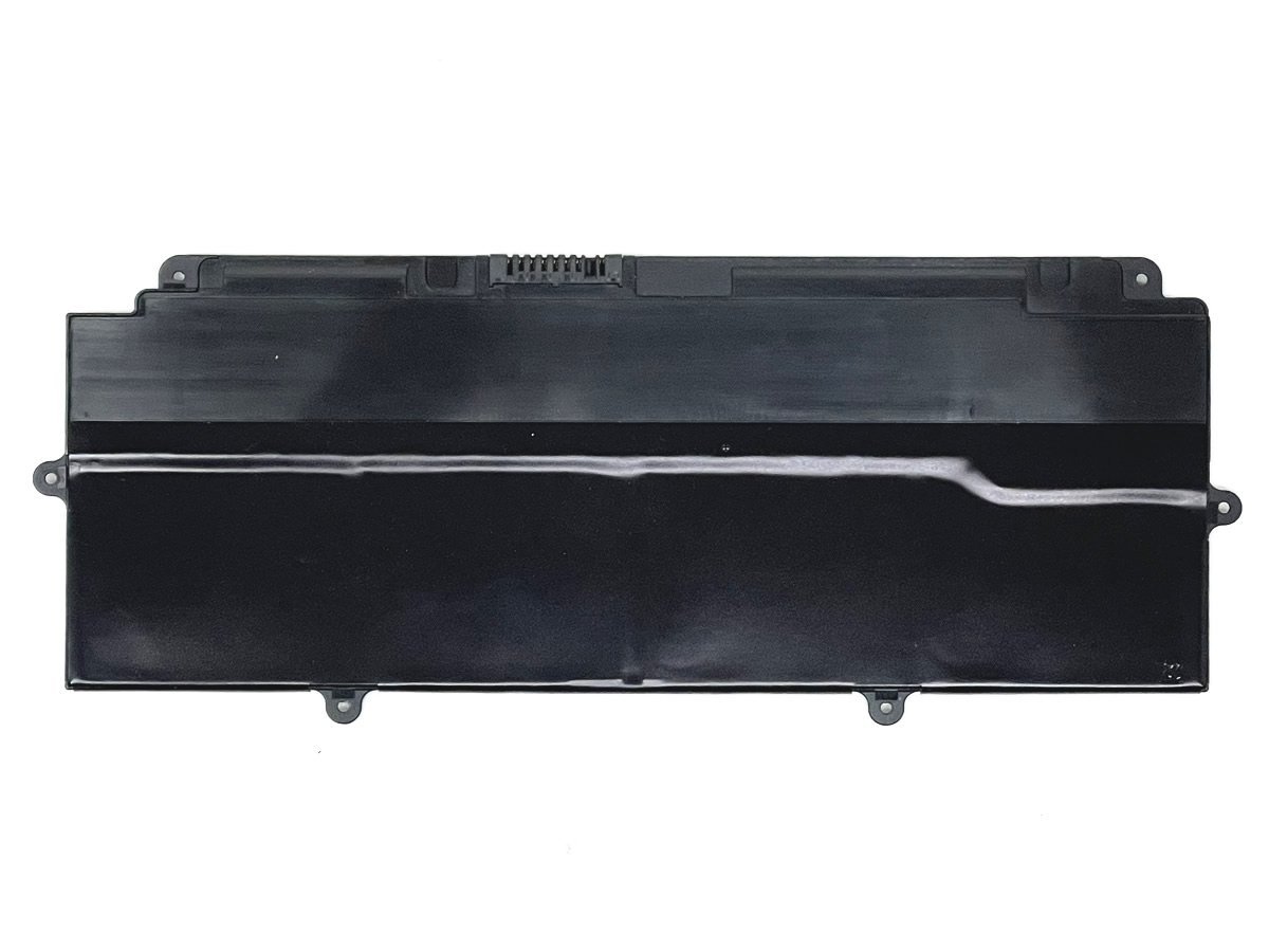 JC10234 富士通 LIFEBOOK U937R Lバッテリー LTE 第7世代 256GB office2019