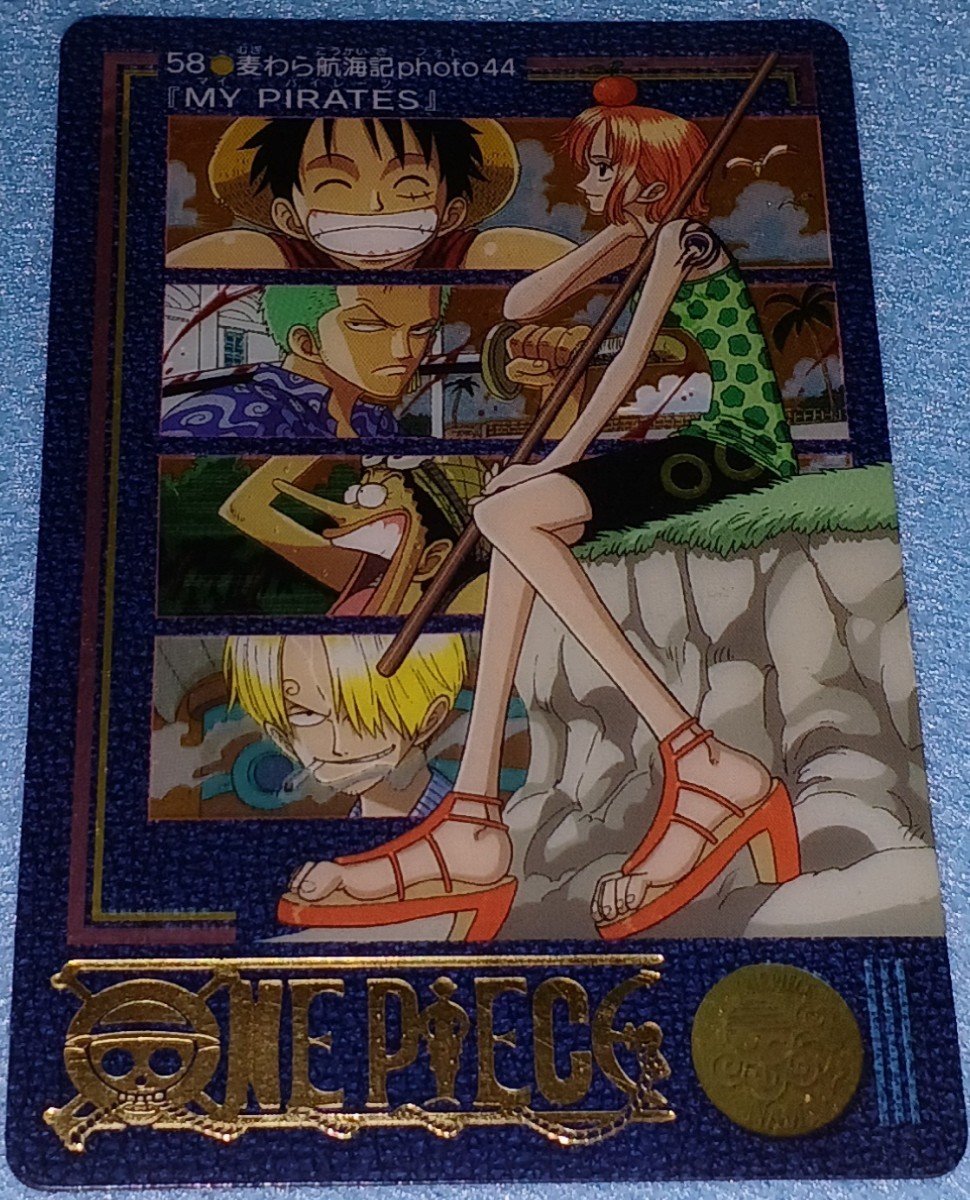 ワンピース ビジュアルアドベンチャー 麦わら航海記photo47 Amazon.co.jp: ワンピース ビジュアルアドベンチャー 麦わら航海