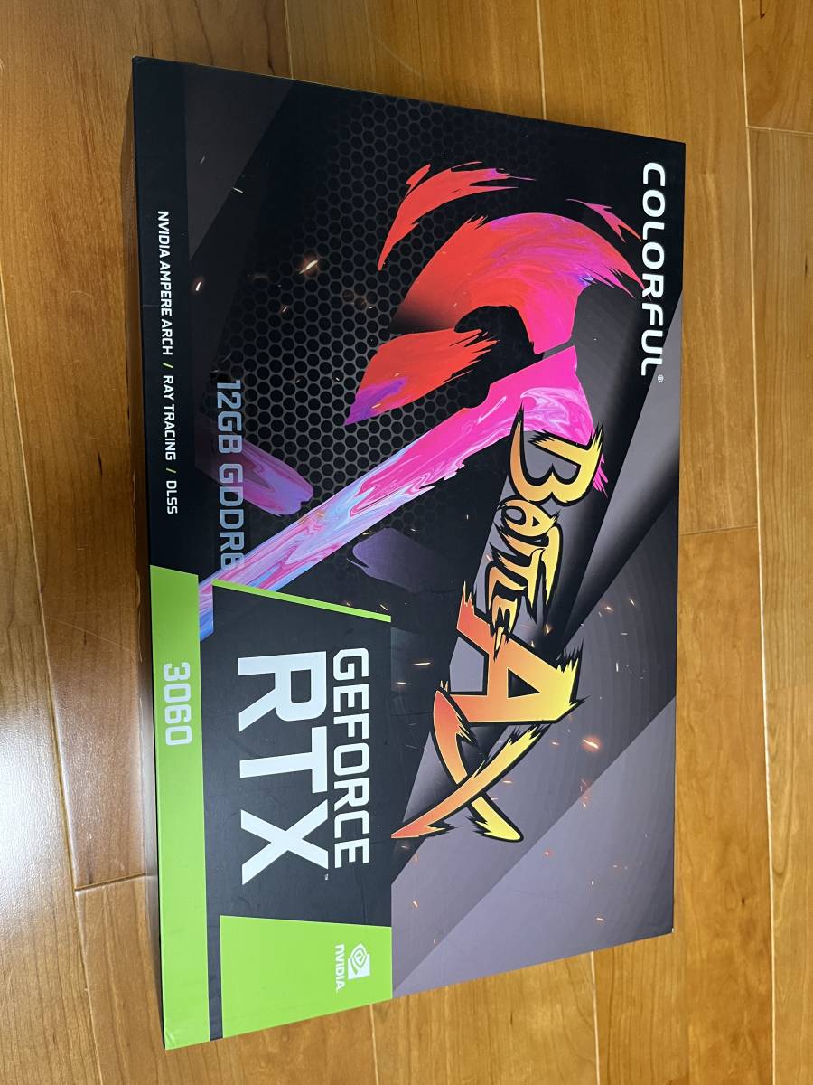 colorful-rtx-3060-12g-nvidia-geforce-rtx-3060