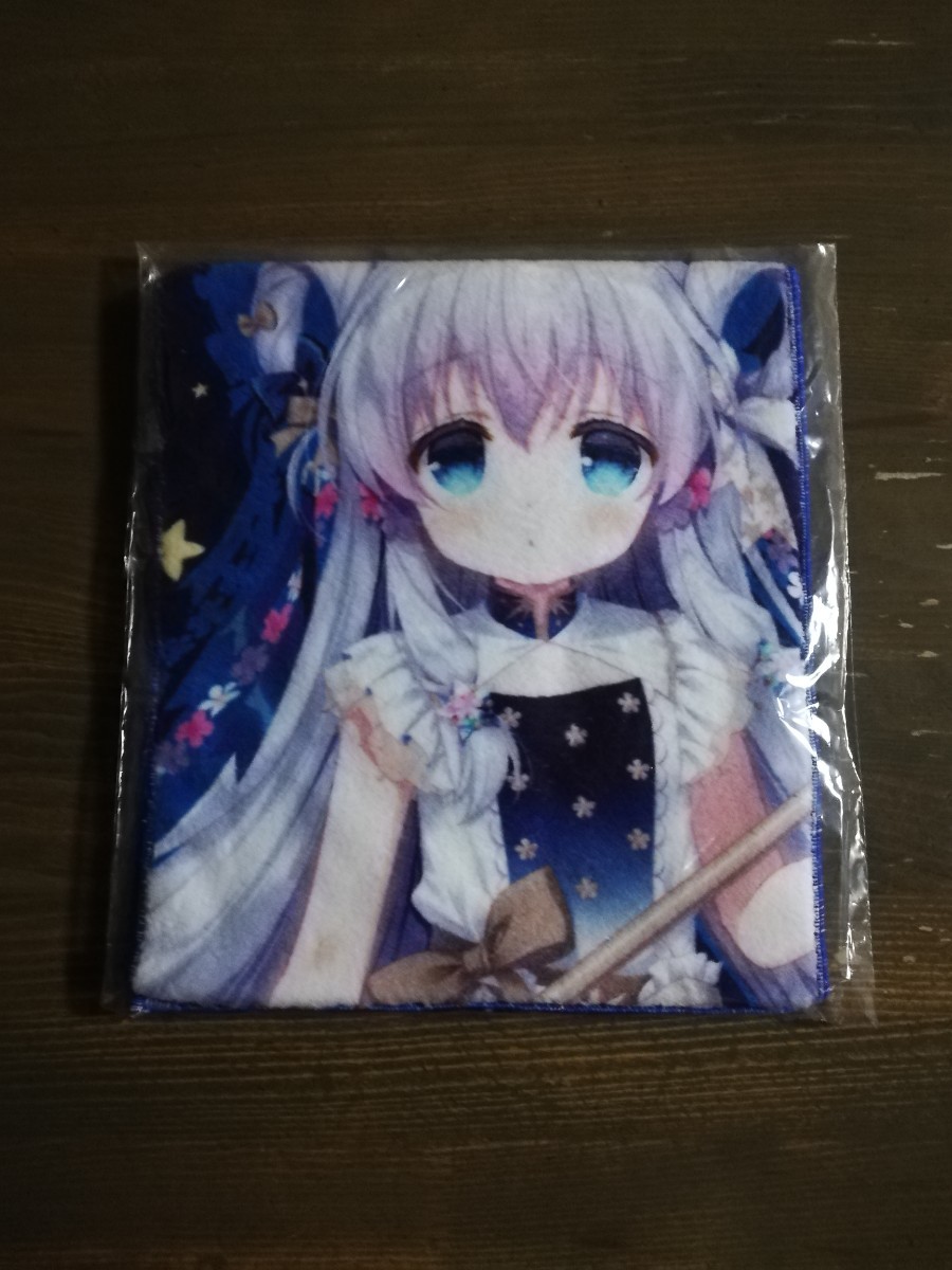 Santa☆Festa フラワーナイトガール 花騎士 ステラ 新刊セット さんた茉莉 じゃぶマイ7 新品未開封 フラワーナイトガール 花騎士 ステラ タペストリー さんた茉莉 Santa