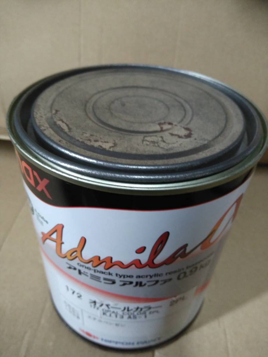 日本ペイント　レアル004クリスタルシルバー荒目3.6kg 楽天市場】【送料無料】日本ペイントnaxレアル004 クリスタル