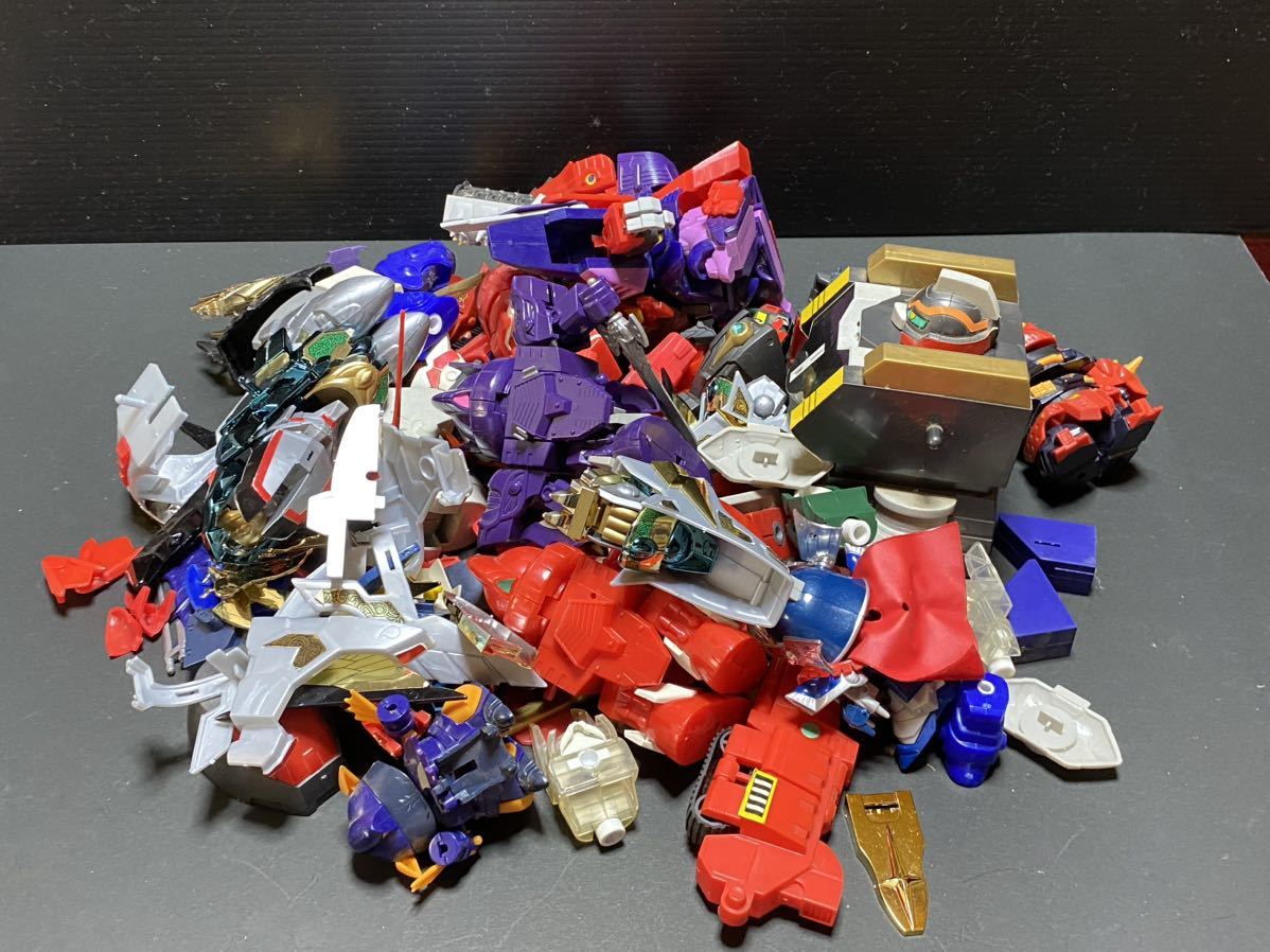 rg インパルスガンダム　まとめ売り ガンダム まとめ 速報 rg インパルスガンダム まとめ売り
