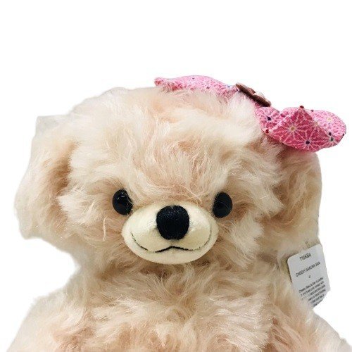 メリーソート チーキー sakura メリーソート CHEEKY BUNNY SAKURA 2001