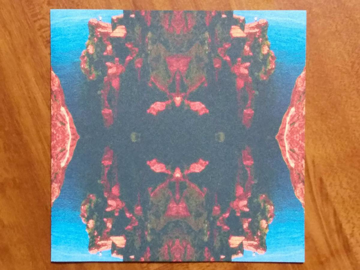 目立った傷や汚れなし】Derek & the Ruins ”Tohjinbo” Derek Bailey