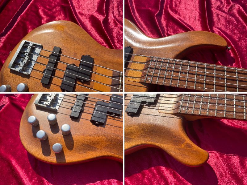 目立った傷や汚れなし】直接引取大歓迎 希少 動作品 Aria Pro II