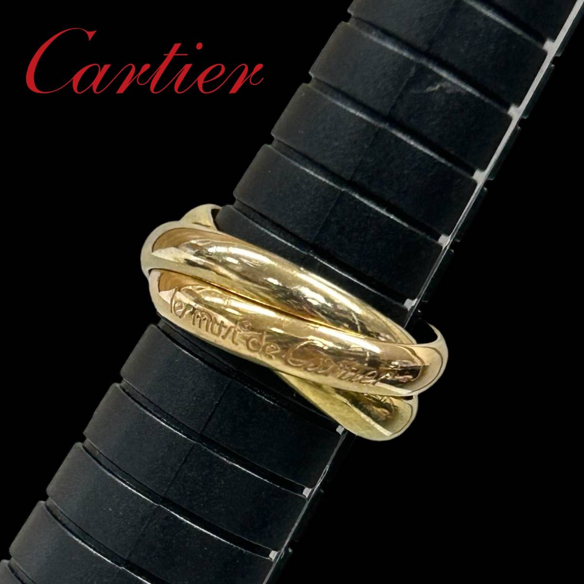 都道府県メダル·コレクション(愛蔵版) フランクリン·ミント