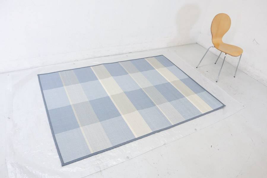 アクタスバンブーラグ170X240