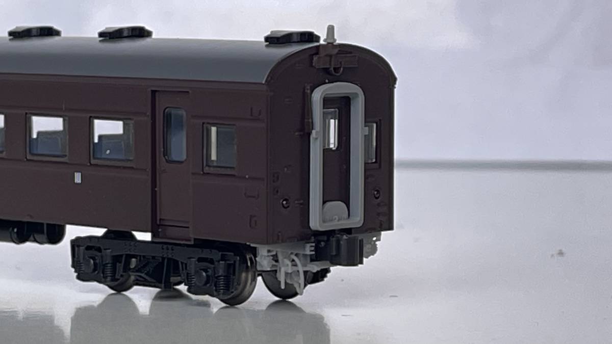 ハルカ様お取り置き 楽天市場】【純正品・新品】ハイアールアジア・アクア洗濯機用の
