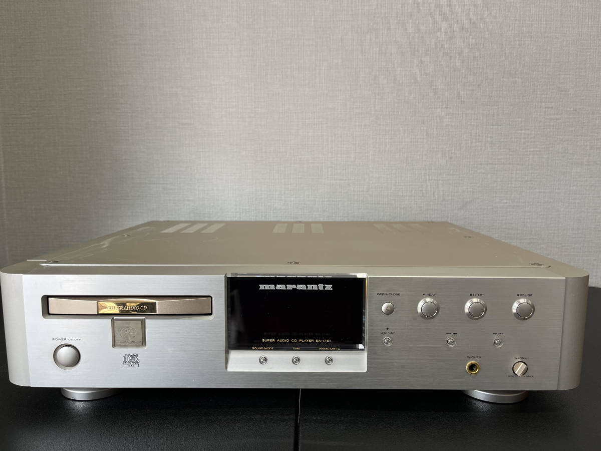 やや傷や汚れあり】ヒムプレーヤー 讃美歌21 SUPER PLAYER KSP-6500 ...