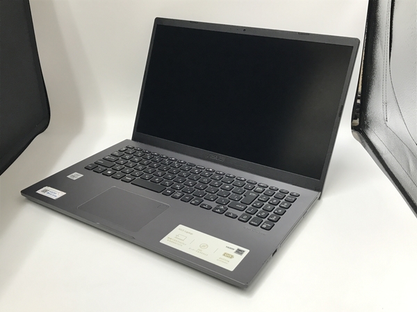 VivoBook_ASUSLaptop X545FA_X545FA