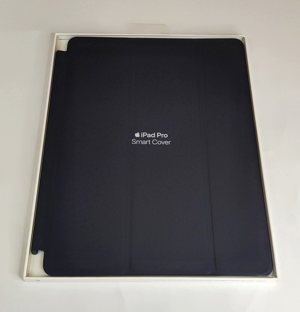  Apple、4月初旬のイベントで10.5インチiPad Proを発表すると噂