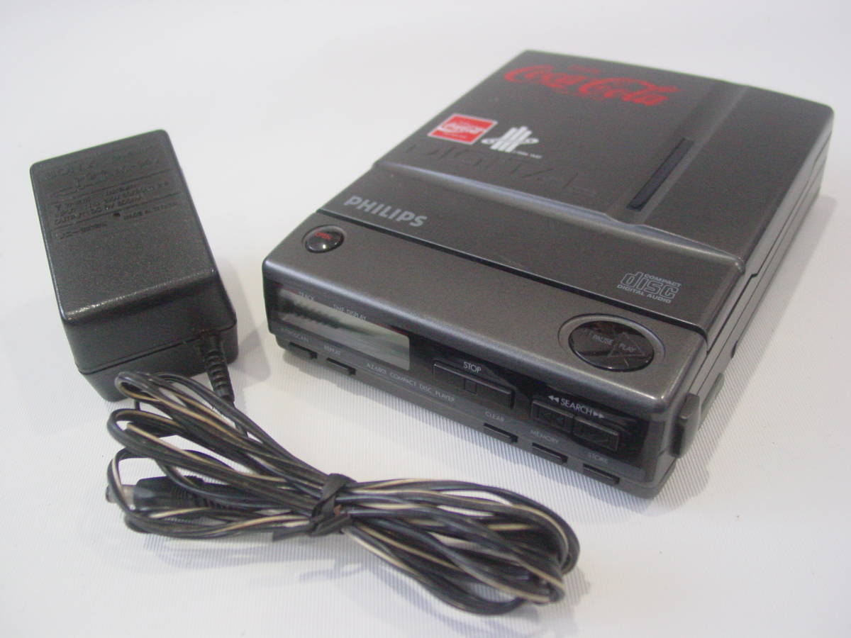 Philips az6829 Yahoo!オークション -「philips az6829」(オーディオ