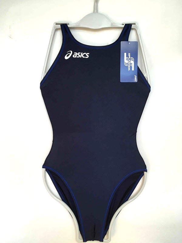 asics スプラッシャー Lサイズ はるちゃん様専用ページです。