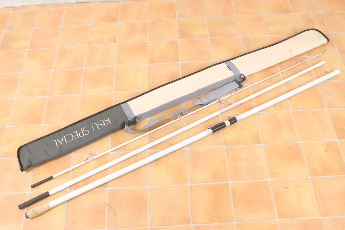 メンテ済み 良音 虎杢 Synwin Handmade SV43 5001 バイオリン