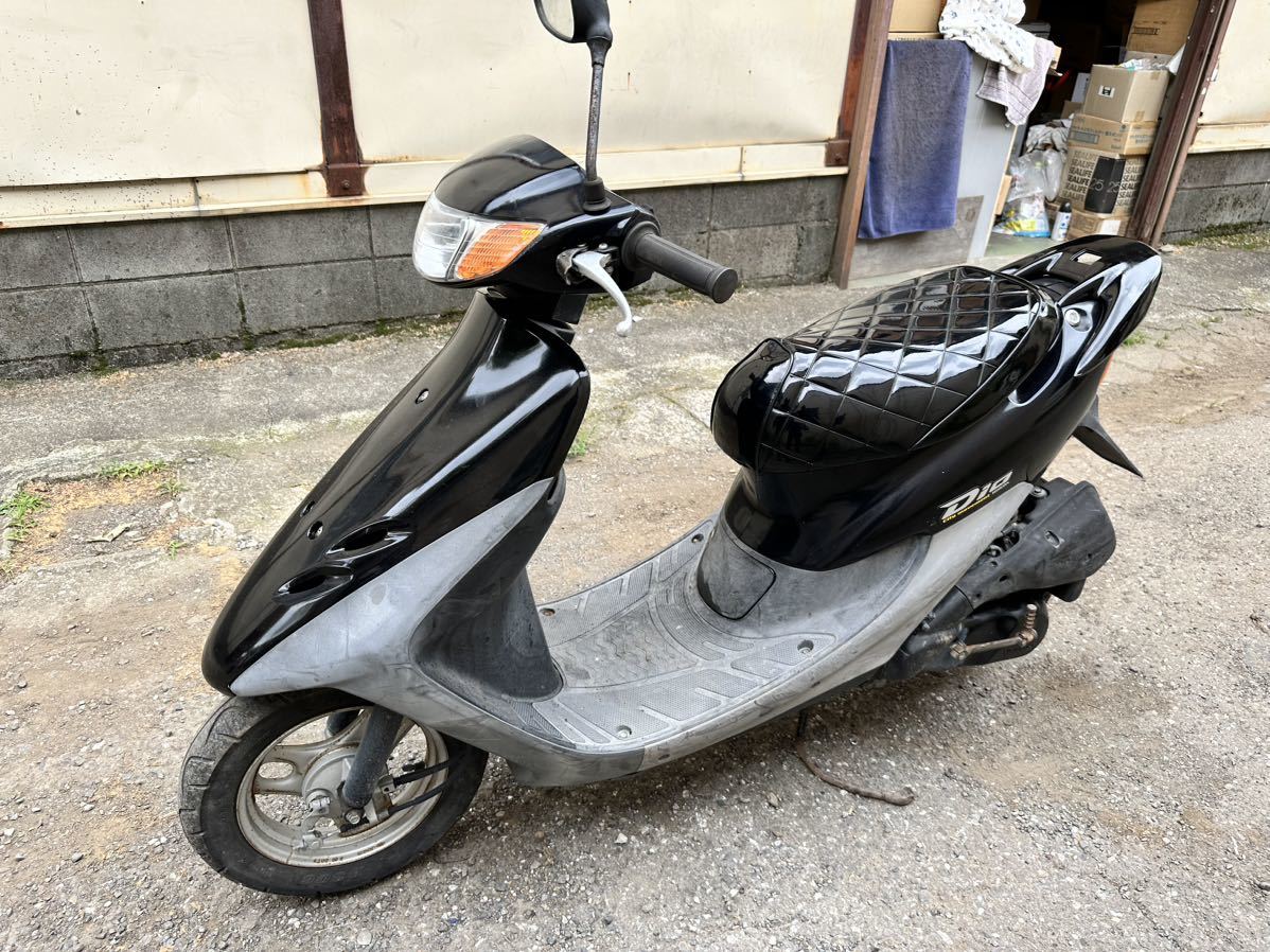 参考写真 adidas アディダス メンズ スニーカー 【adidas Y-3 ZX Run