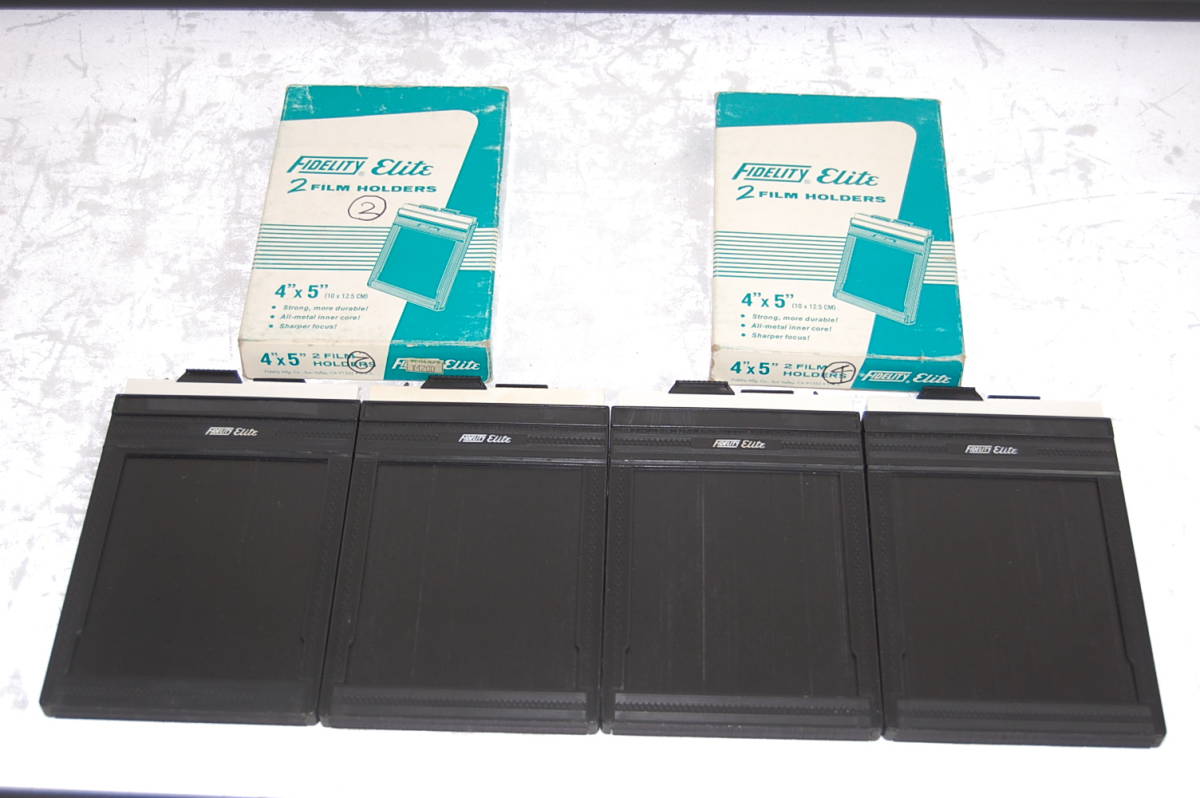 View of Gibson Elite Ambassador Stainless Steel Flatware Set, Service ... - Amazon