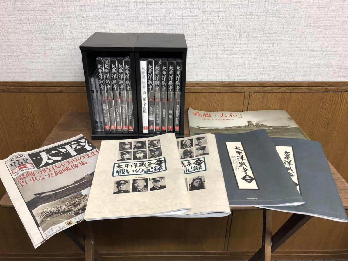 SALE(F10号）千日海「月の浜辺」真作/肉筆/表裏にサイン有り/手描き/油彩 SALE(F10号）千日海「月の浜辺」真作/肉筆/表裏にサイン有り