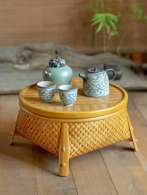 竹細工 極上品かご 収納 手作工芸品 市場かご 手提かご 買い物かご 竹細工 極上品かご 収納 手作工芸品 市場かご 手提かご 買い物
