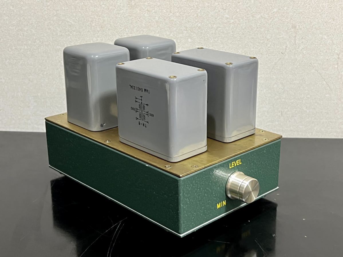 田村製作所 タムラ PR7907 電源トランス 新品 m0o2910 Yahoo!オークション - タムラ TAMURA トロイダル 電源トランス PR7107S